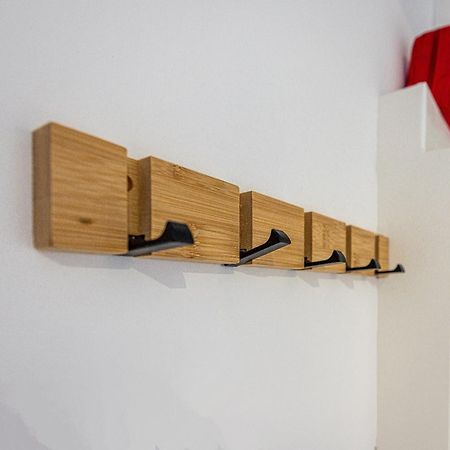 Have-A-Nice-Stay - Souterrain, Kino An Der Natur, U-Bahn Nach Hamburg 400M - Baecker & Restaurants 500M - Lidl 800M - Zentrum 1,5Km 아렌스부르크 외부 사진