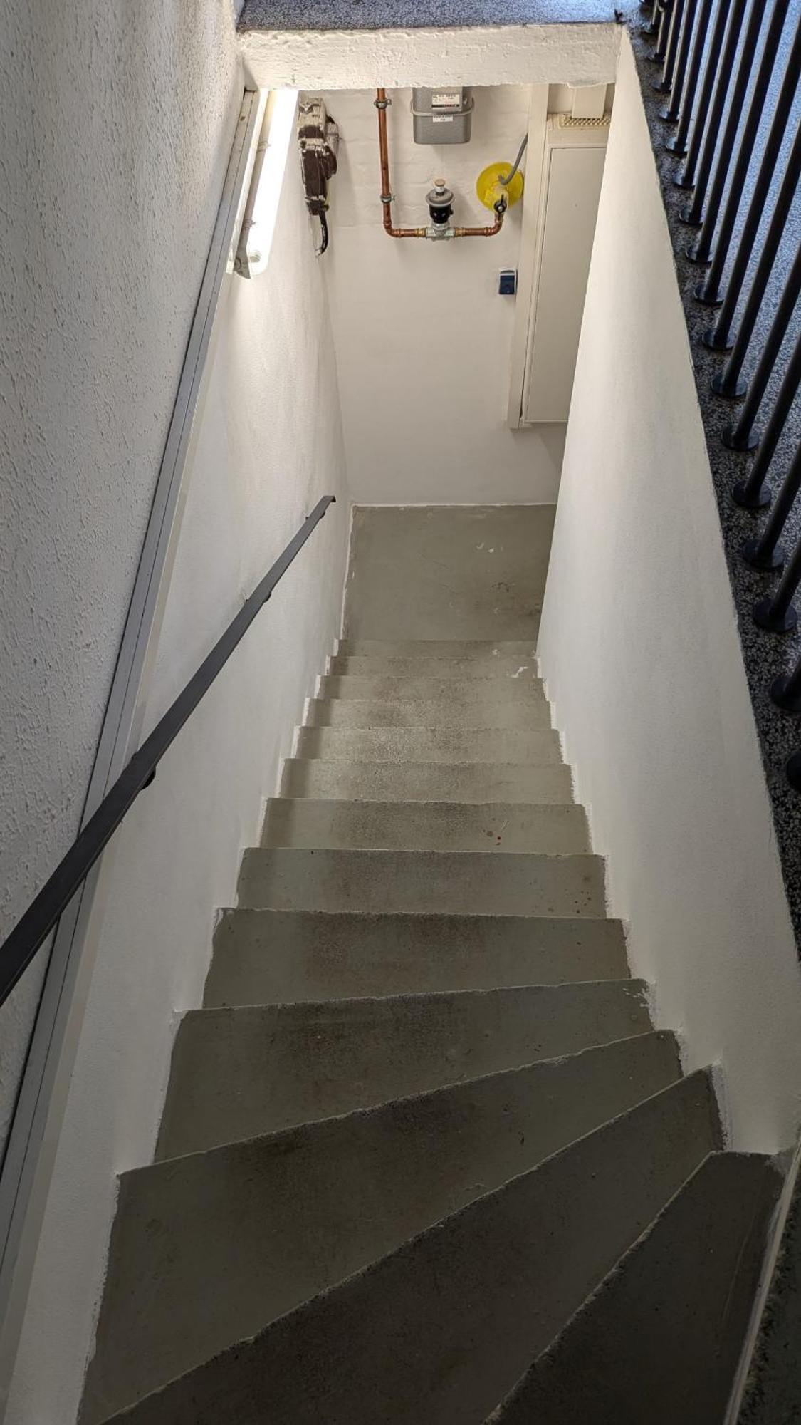 Have-A-Nice-Stay - Souterrain, Kino An Der Natur, U-Bahn Nach Hamburg 400M - Baecker & Restaurants 500M - Lidl 800M - Zentrum 1,5Km 아렌스부르크 외부 사진