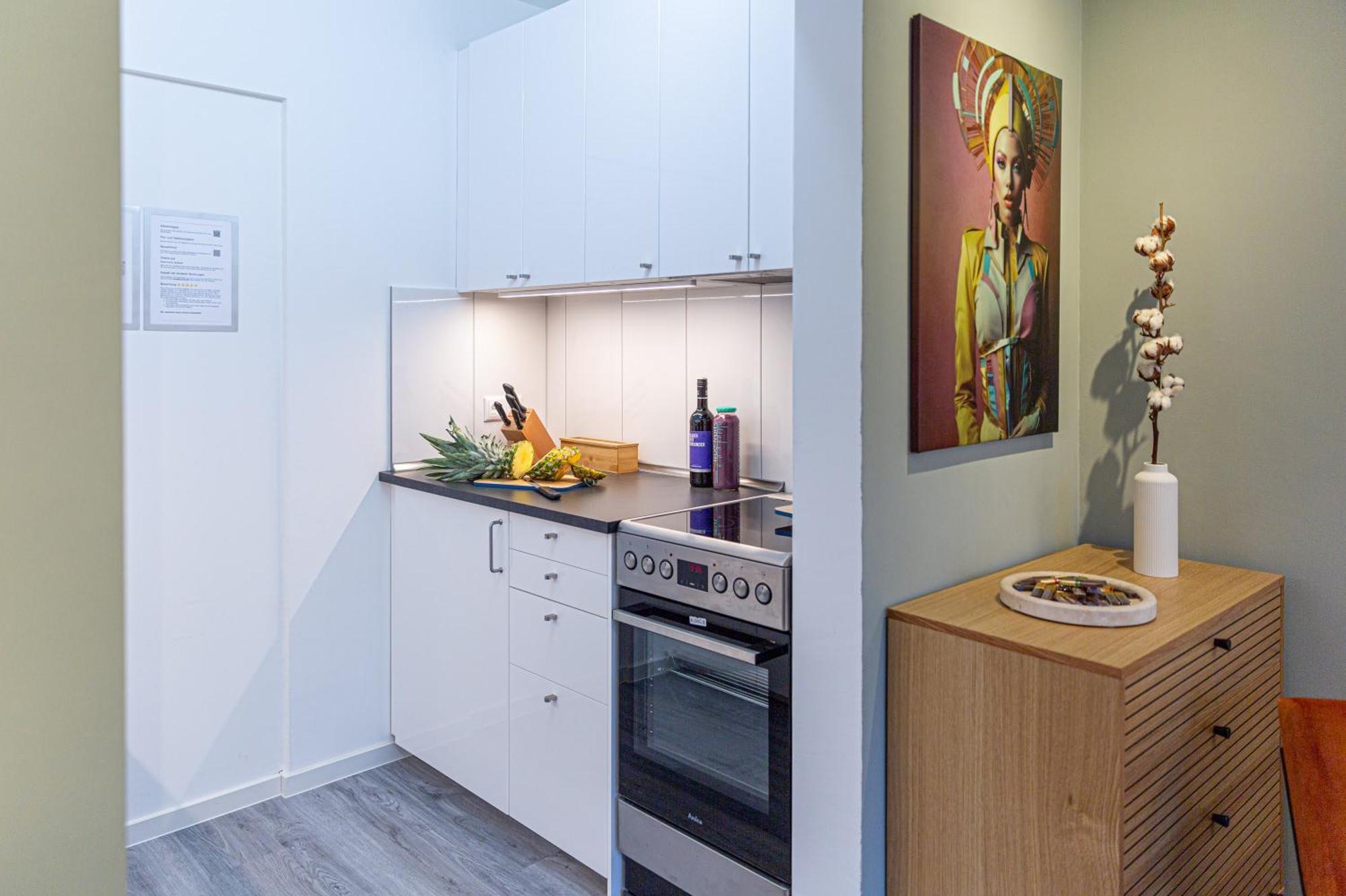 Have-A-Nice-Stay - Souterrain, Kino An Der Natur, U-Bahn Nach Hamburg 400M - Baecker & Restaurants 500M - Lidl 800M - Zentrum 1,5Km 아렌스부르크 외부 사진