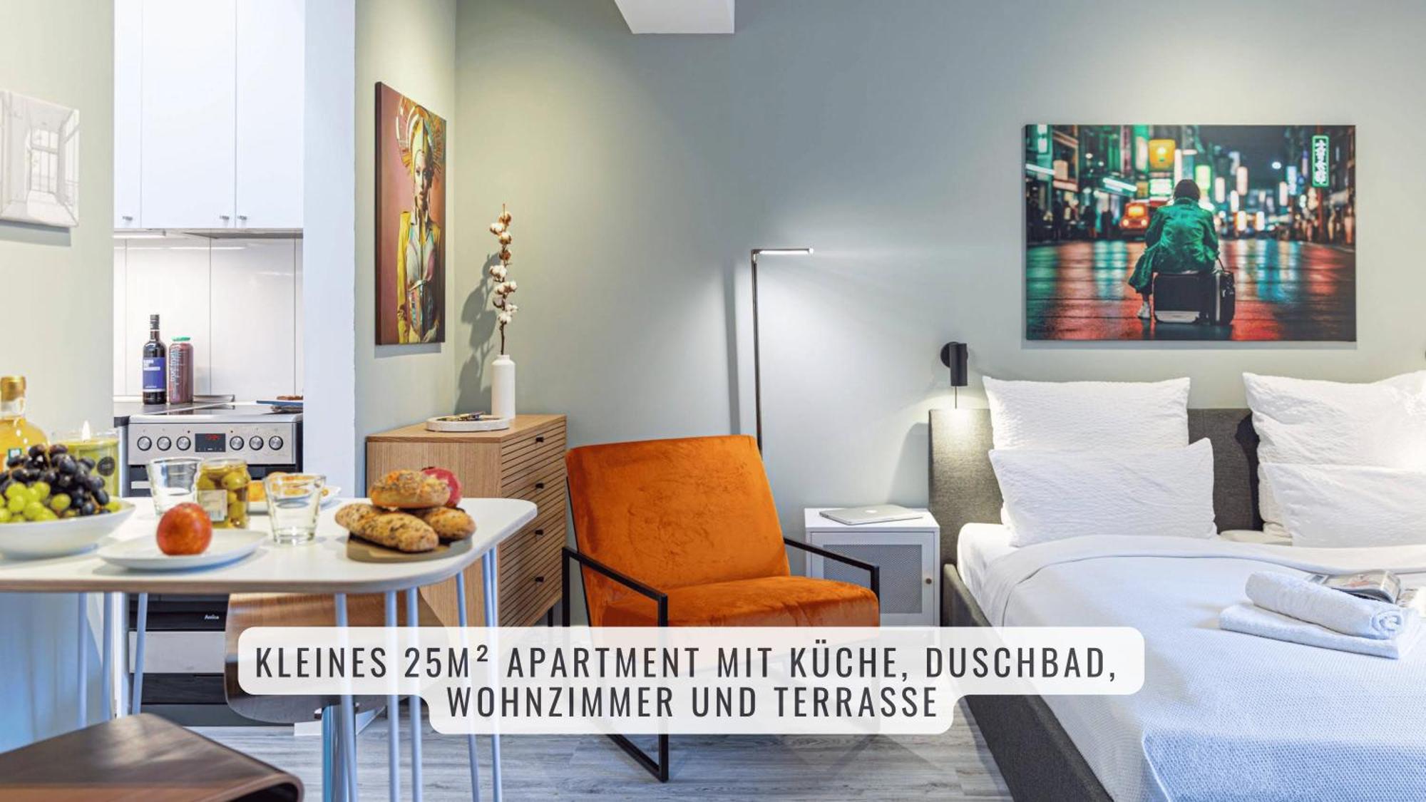 Have-A-Nice-Stay - Souterrain, Kino An Der Natur, U-Bahn Nach Hamburg 400M - Baecker & Restaurants 500M - Lidl 800M - Zentrum 1,5Km 아렌스부르크 외부 사진