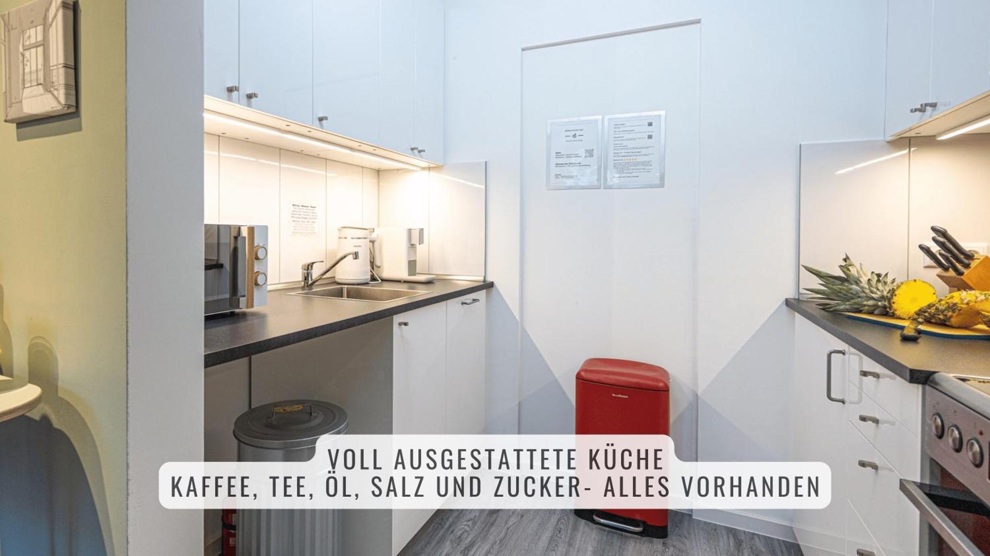 Have-A-Nice-Stay - Souterrain, Kino An Der Natur, U-Bahn Nach Hamburg 400M - Baecker & Restaurants 500M - Lidl 800M - Zentrum 1,5Km 아렌스부르크 외부 사진