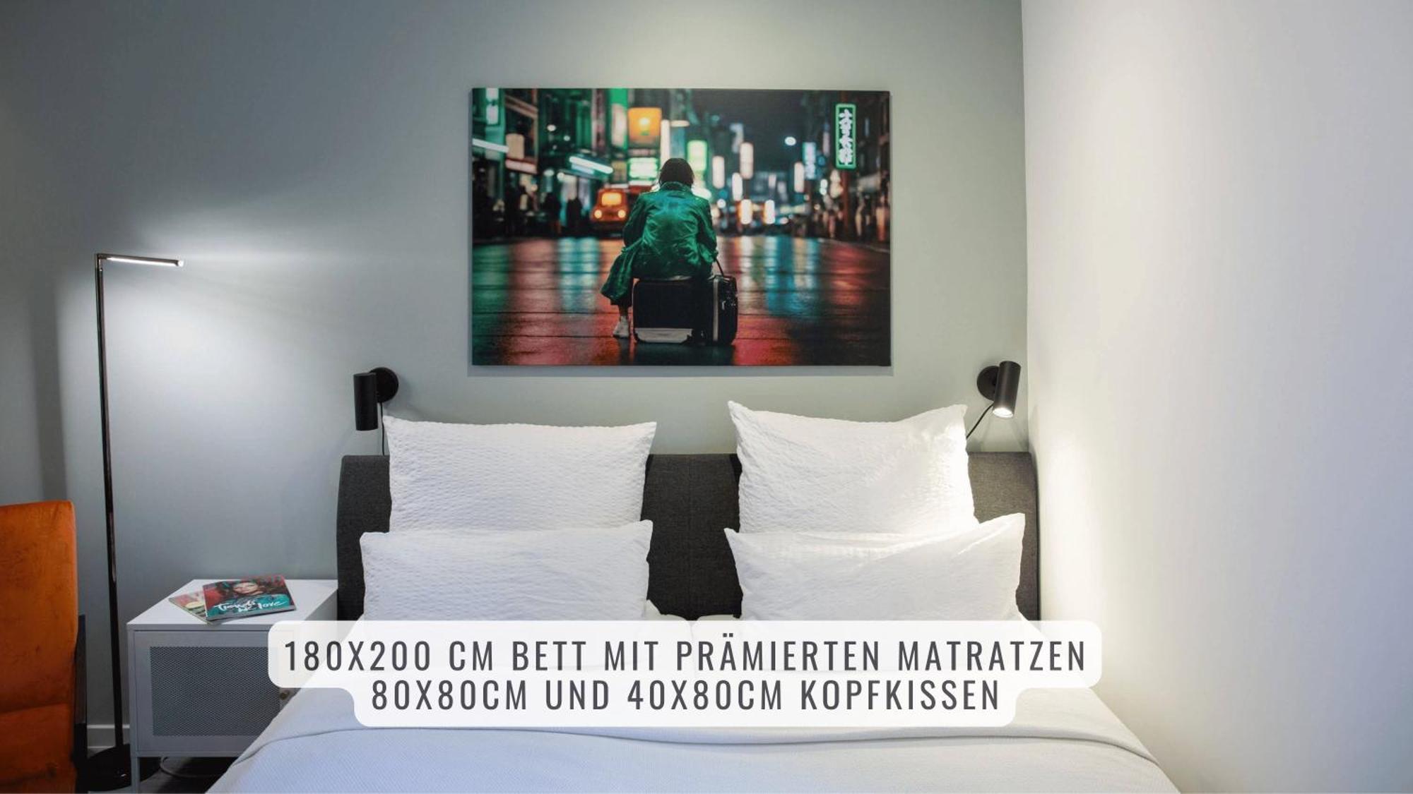 Have-A-Nice-Stay - Souterrain, Kino An Der Natur, U-Bahn Nach Hamburg 400M - Baecker & Restaurants 500M - Lidl 800M - Zentrum 1,5Km 아렌스부르크 외부 사진