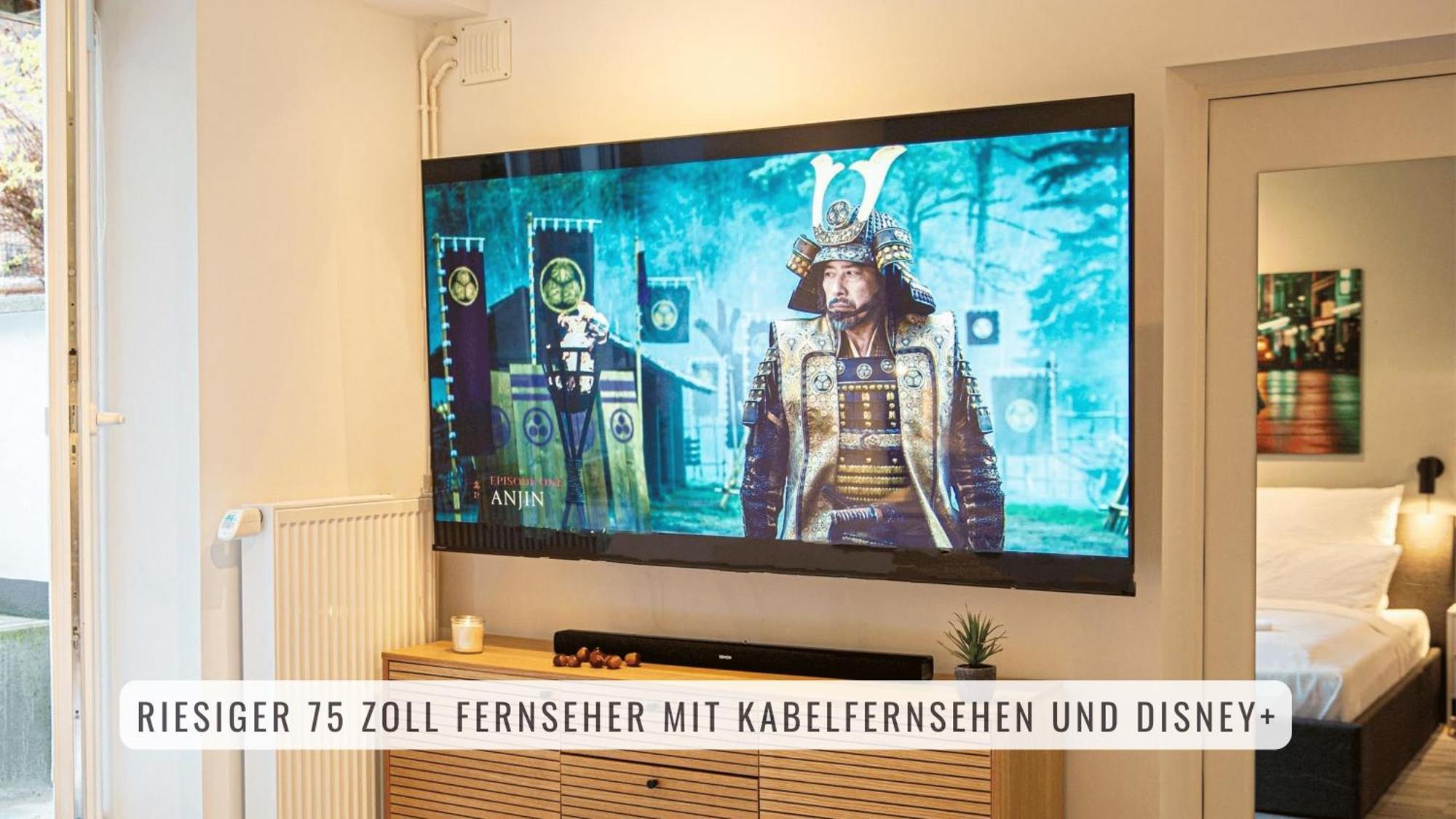 Have-A-Nice-Stay - Souterrain, Kino An Der Natur, U-Bahn Nach Hamburg 400M - Baecker & Restaurants 500M - Lidl 800M - Zentrum 1,5Km 아렌스부르크 외부 사진