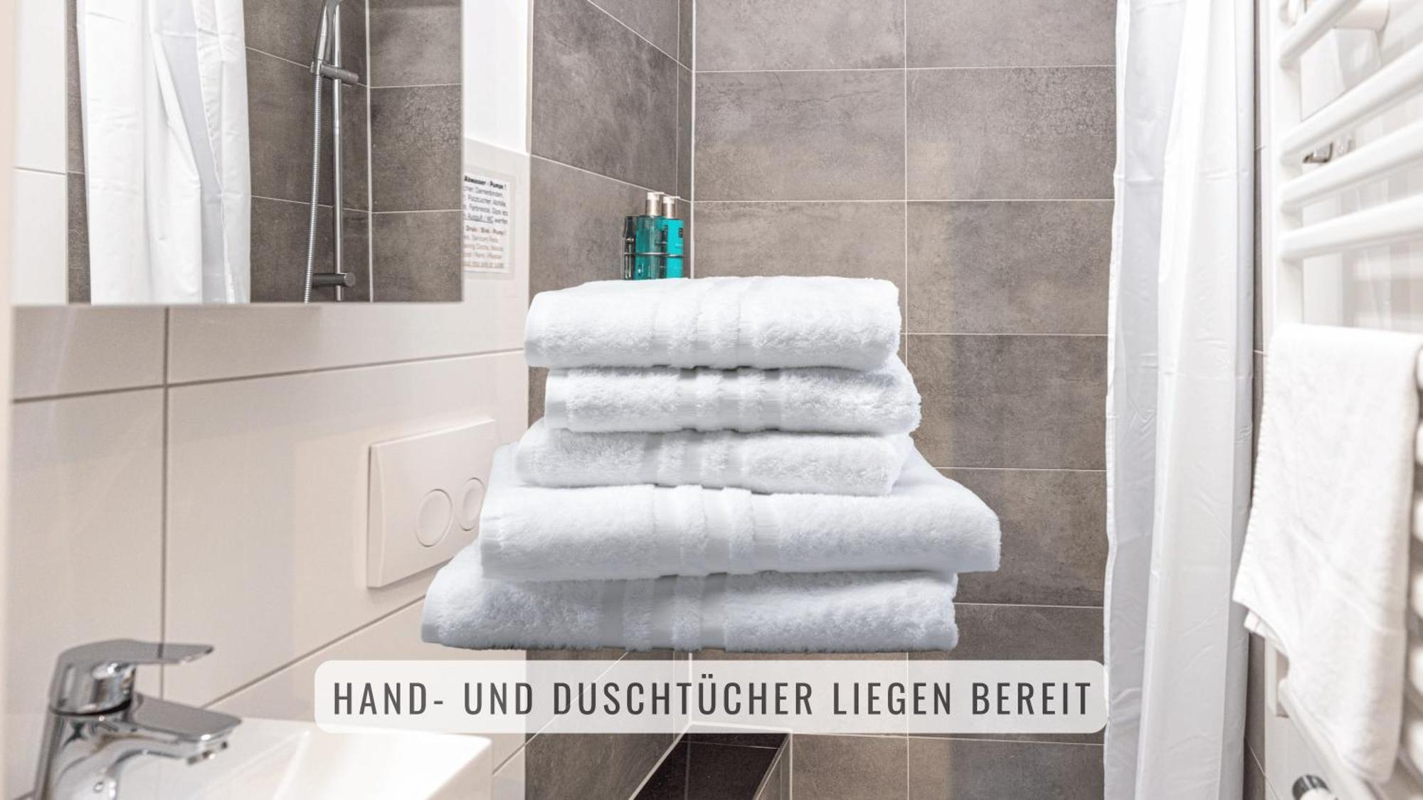 Have-A-Nice-Stay - Souterrain, Kino An Der Natur, U-Bahn Nach Hamburg 400M - Baecker & Restaurants 500M - Lidl 800M - Zentrum 1,5Km 아렌스부르크 외부 사진